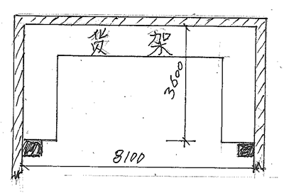 圖片5.png
